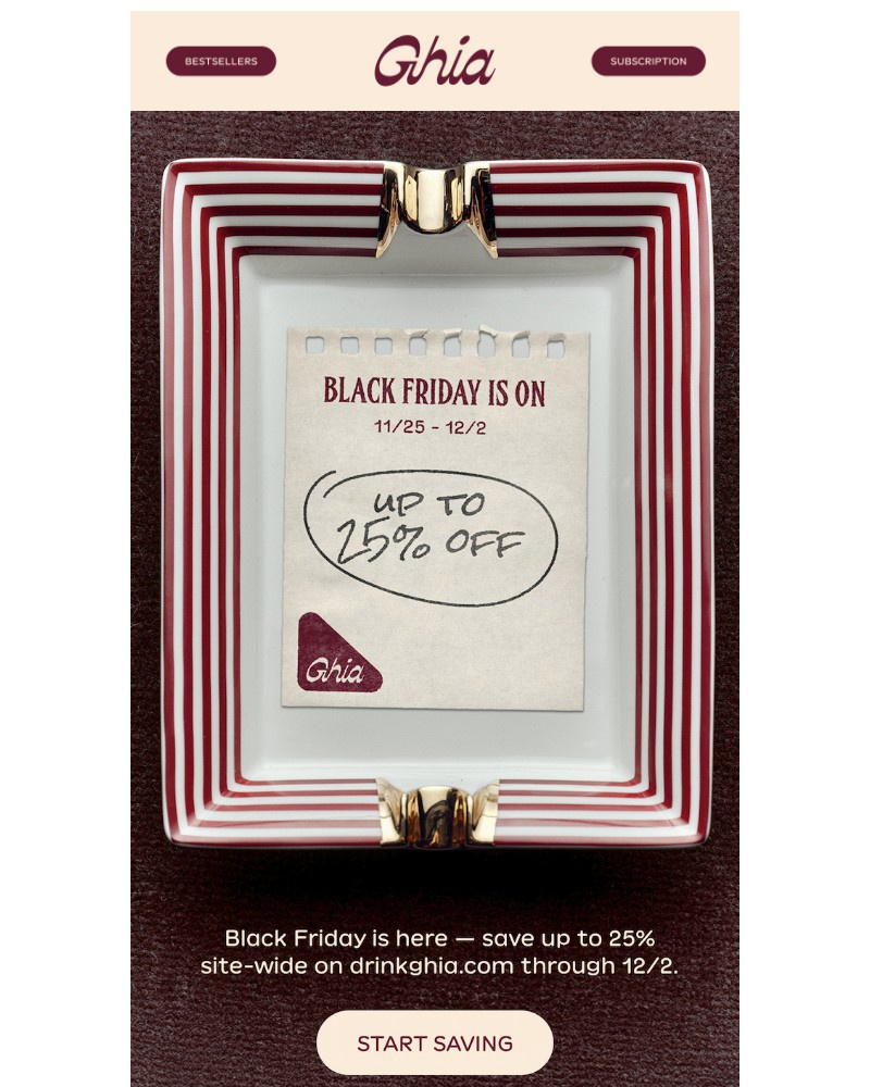 Screenshot of email with subject /media/emails/up-to-25-off-site-wide-1090b0-cropped-636cb7d5.jpg