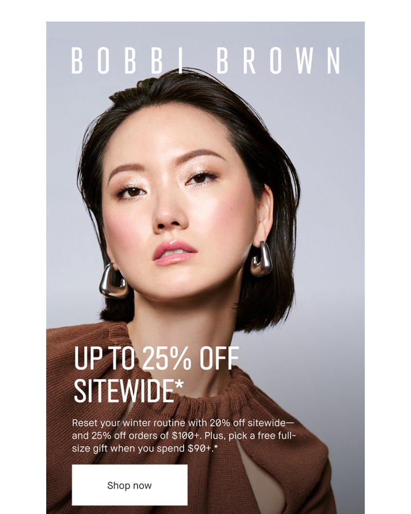 Screenshot of email with subject /media/emails/up-to-25-off-sitewide-plus-free-gift-with-90-7fb977-cropped-342e0bf6.jpg