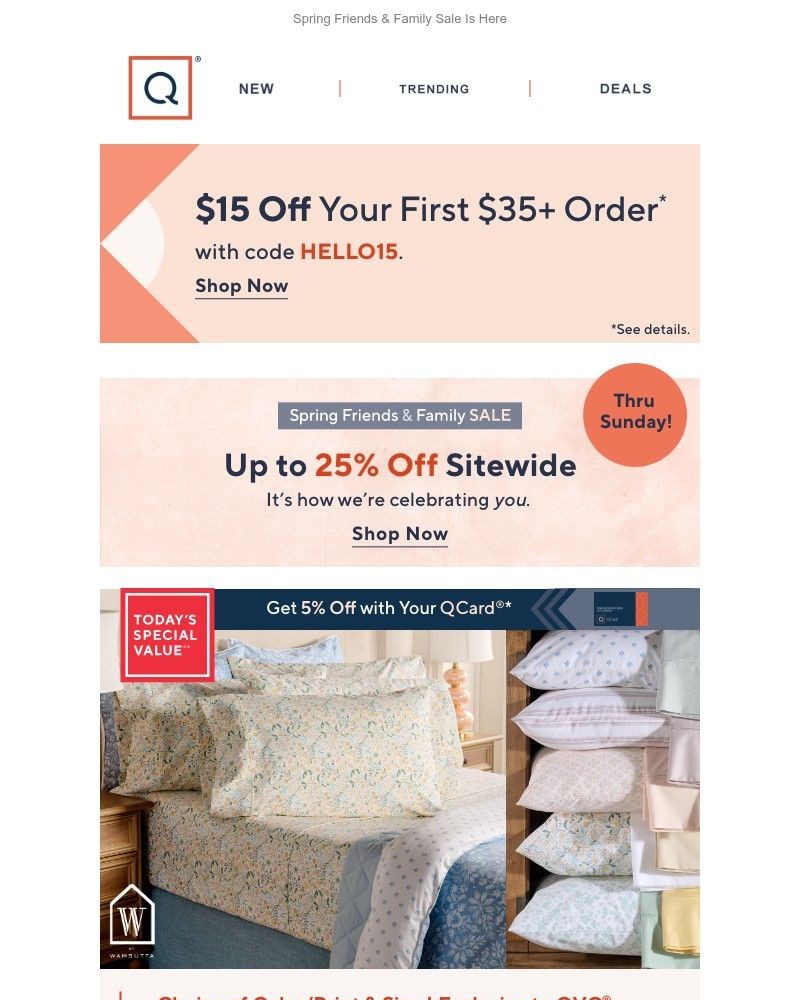 Screenshot of email with subject /media/emails/up-to-25-off-sitewide-w-by-wamsutta-tsv-get-15-off-6d76d9-cropped-69cbf60b.jpg