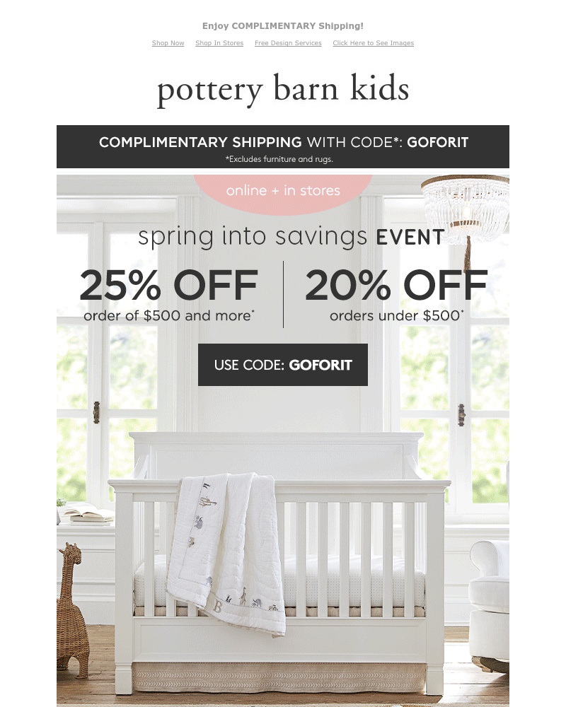 Screenshot of email with subject /media/emails/up-to-25-off-sitewide-your-bonus-deals-inside-cropped-8bb38fe3.jpg