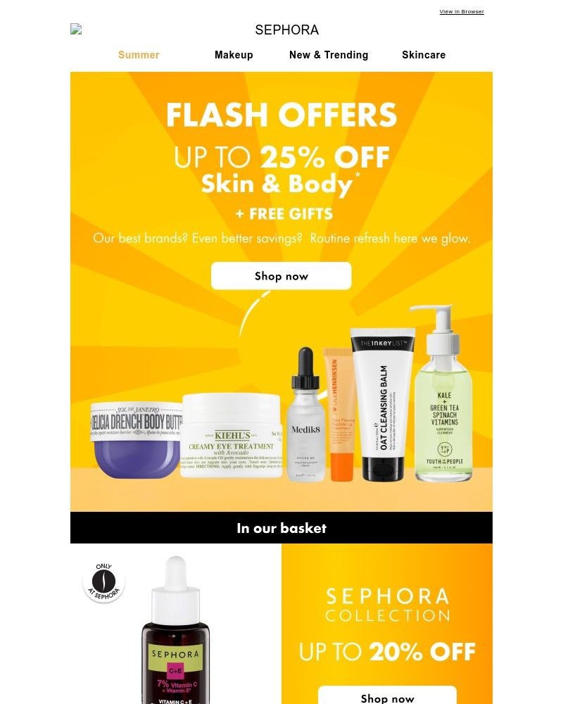 Screenshot of email with subject /media/emails/up-to-25-off-skin-body-a95237-cropped-ae00bfe7.jpg