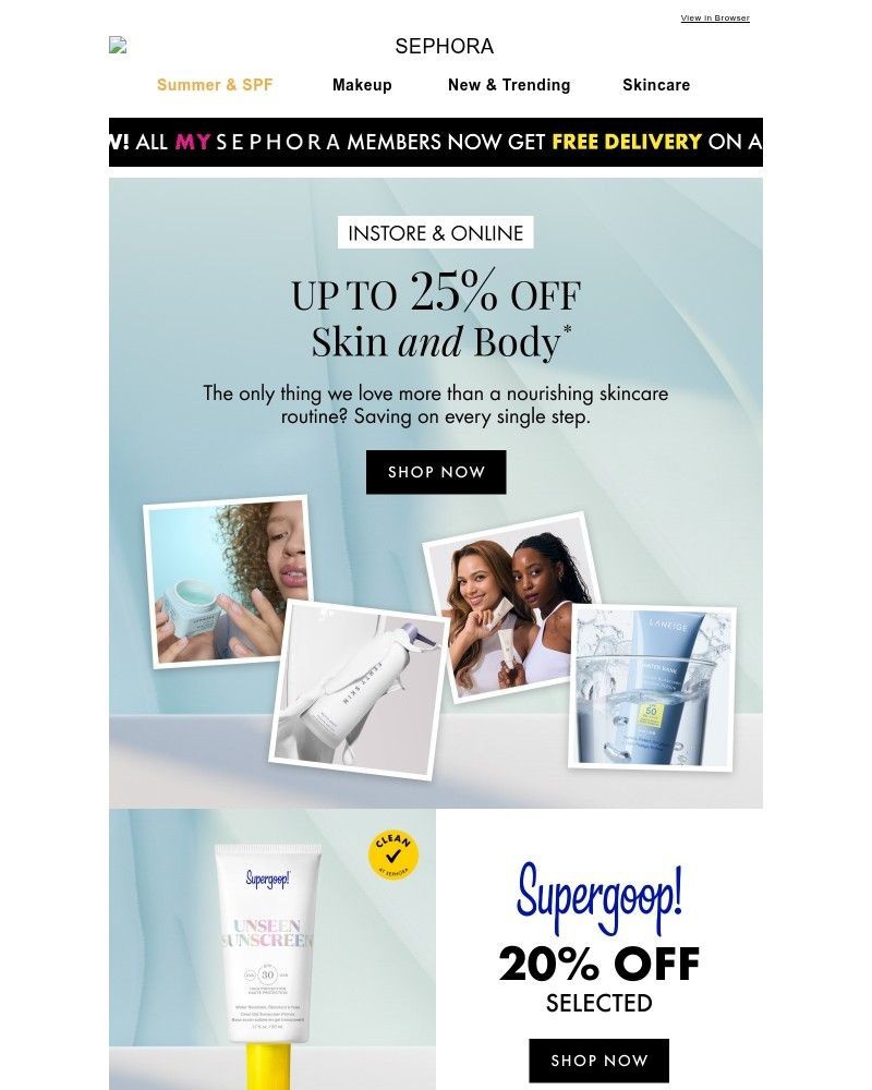 Screenshot of email with subject /media/emails/up-to-25-off-skin-body-b5709a-cropped-71159683.jpg