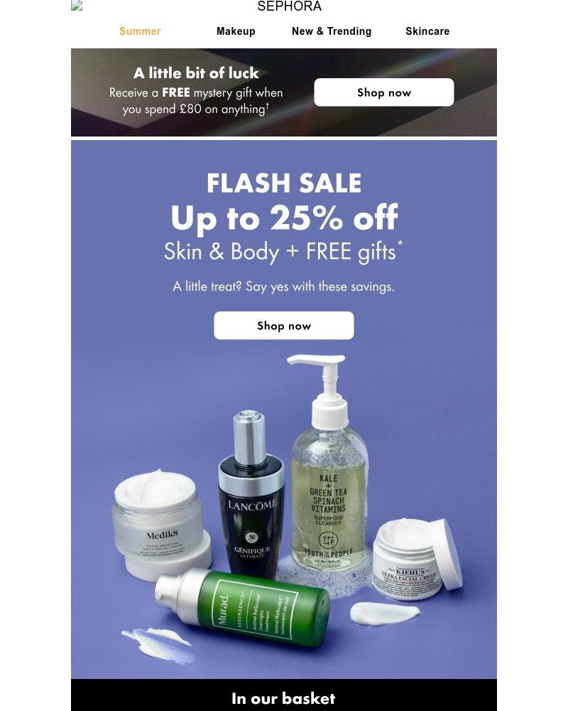 Screenshot of email with subject /media/emails/up-to-25-off-skin-body-starts-now-0284c9-cropped-147960fe.jpg