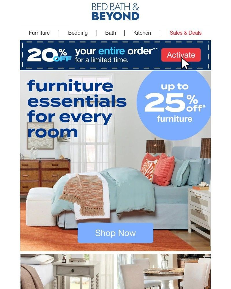 Screenshot of email with subject /media/emails/up-to-25-off-spring-ready-furniture-9c8a18-cropped-aad14316.jpg