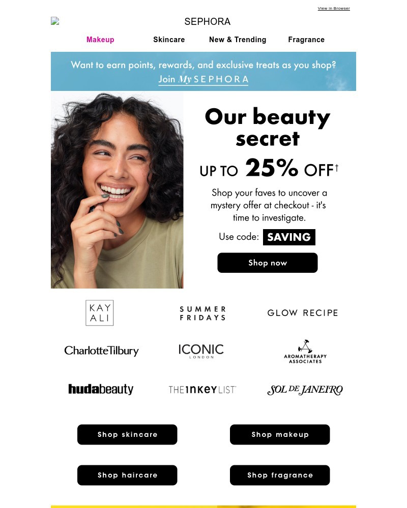 Screenshot of email with subject /media/emails/up-to-25-off-starts-now-d1d1ba-cropped-dc6ad4c7.jpg