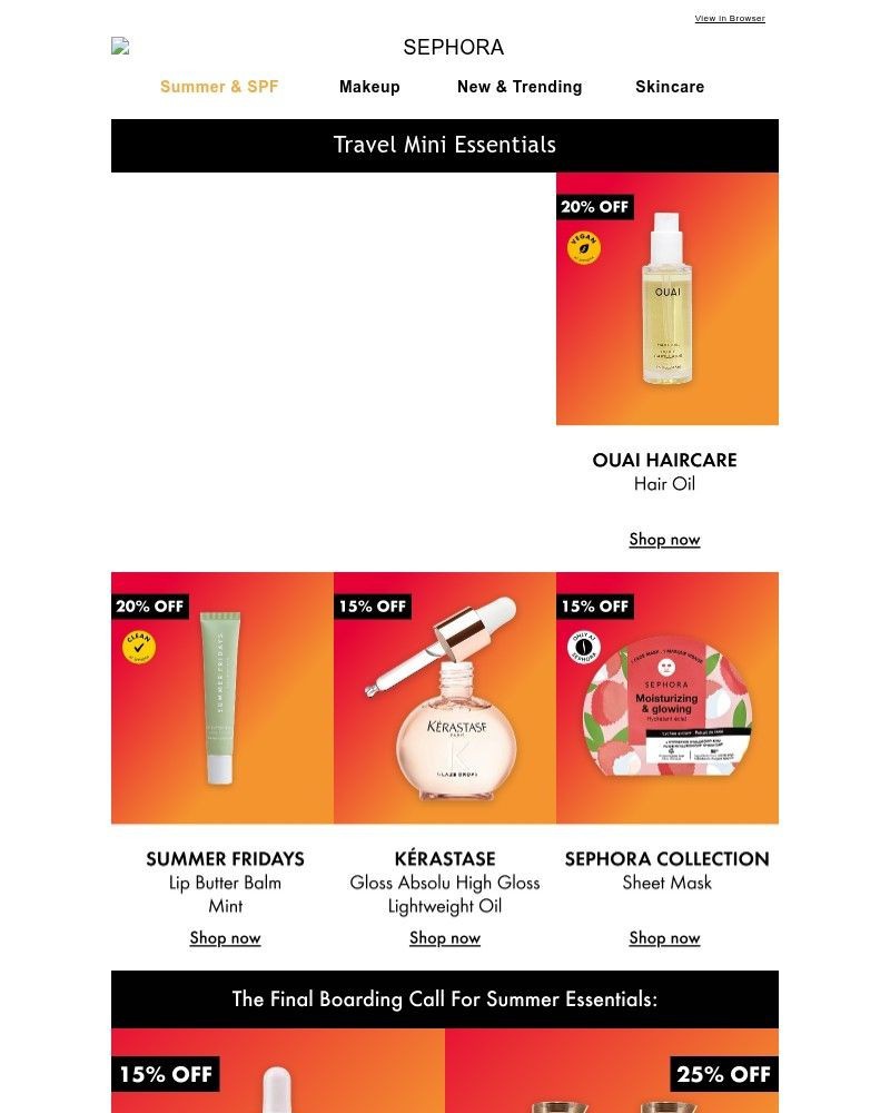 Screenshot of email with subject /media/emails/up-to-25-off-summer-sale-3584a2-cropped-bf06f9d0.jpg