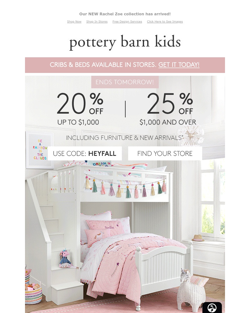 Screenshot of email with subject /media/emails/up-to-25-off-the-entire-store-cropped-dcd59ca0.jpg
