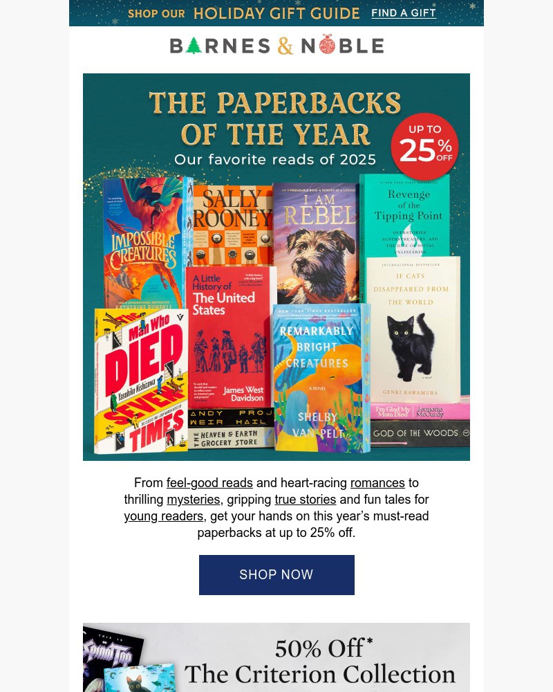 Screenshot of email with subject /media/emails/up-to-25-off-the-paperbacks-of-the-year-095462-cropped-82bc5ec8.jpg