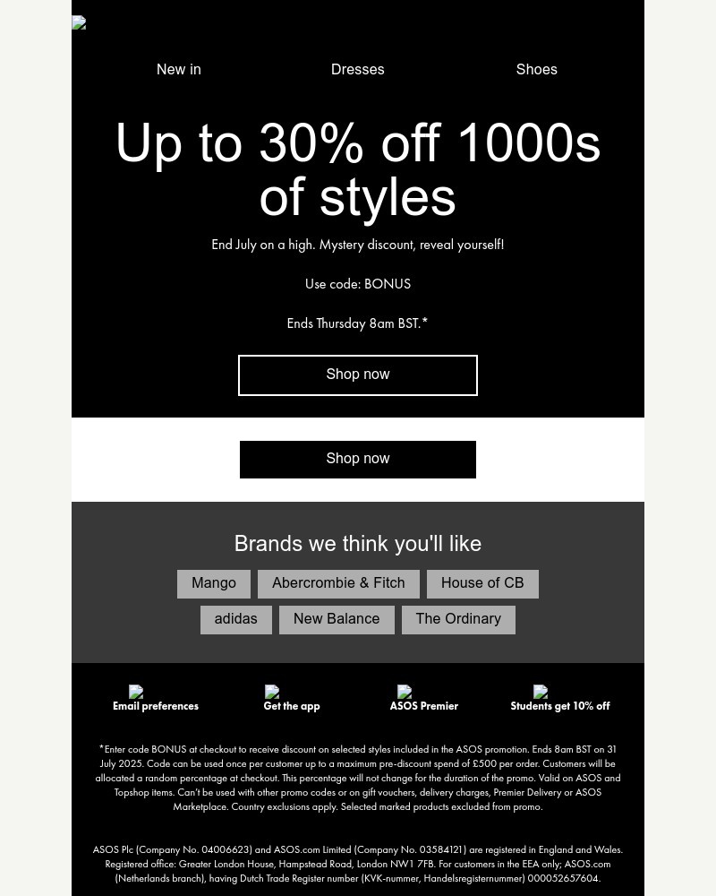 Screenshot of email with subject /media/emails/up-to-30-off-1000s-of-styles-b231be-cropped-7cac7508.jpg