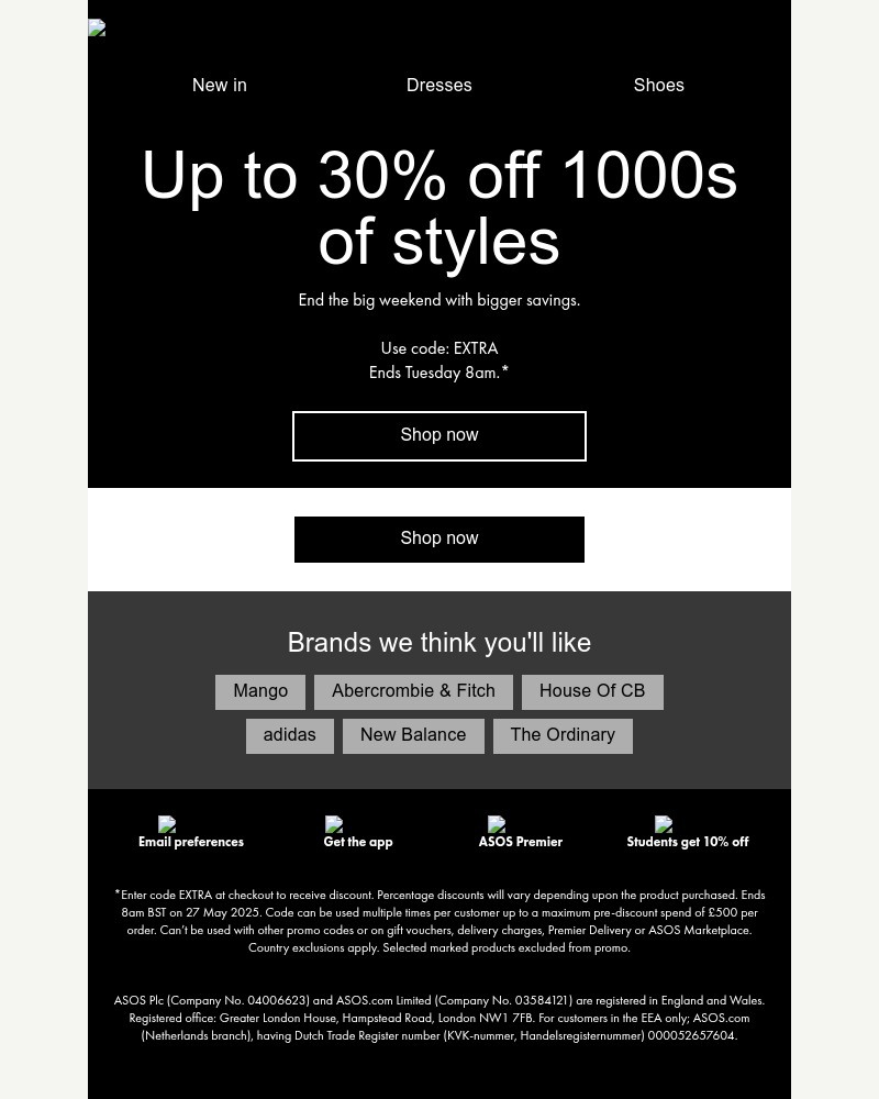 Screenshot of email with subject /media/emails/up-to-30-off-1000s-of-styles-ce4827-cropped-7830aeaa.jpg