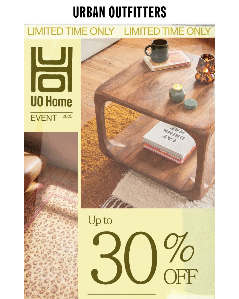 Screenshot of email with subject /media/emails/up-to-30-off-4fcfaf-cropped-449a385f.jpg