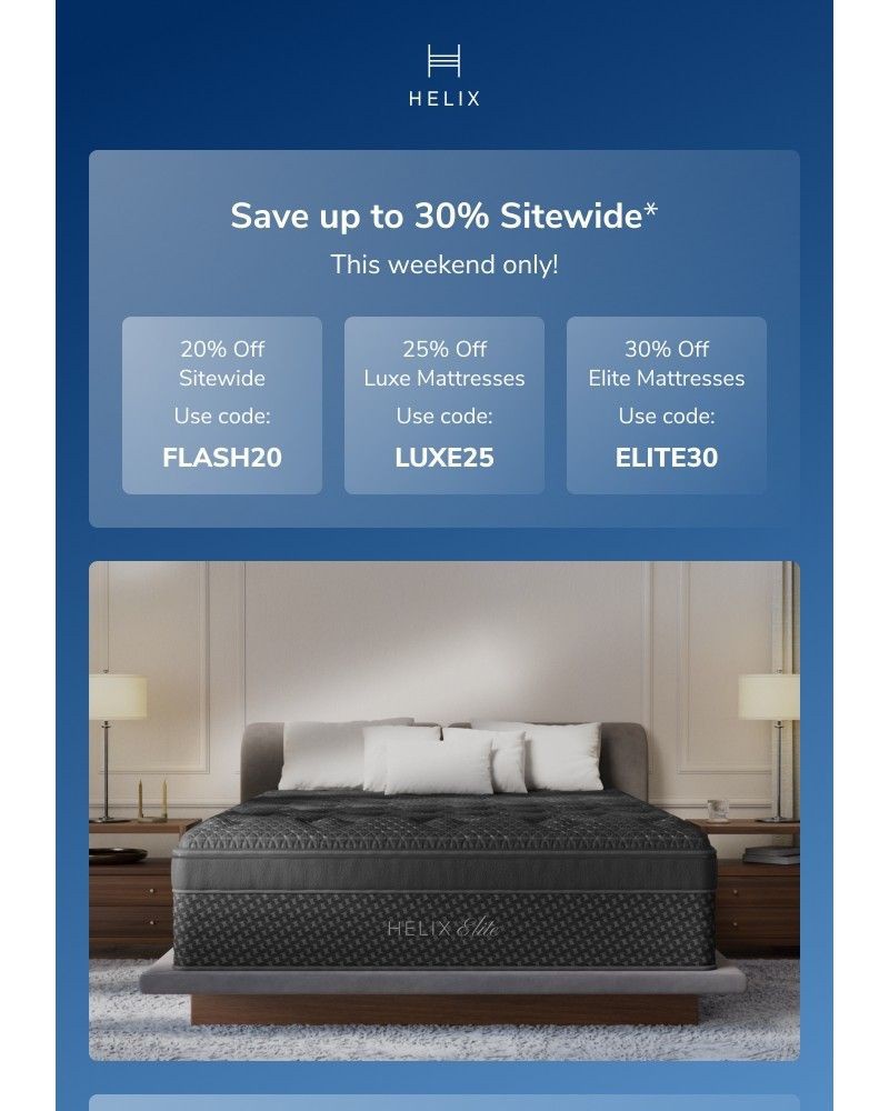 Screenshot of email with subject /media/emails/up-to-30-off-7f40b7-cropped-b049ed10.jpg