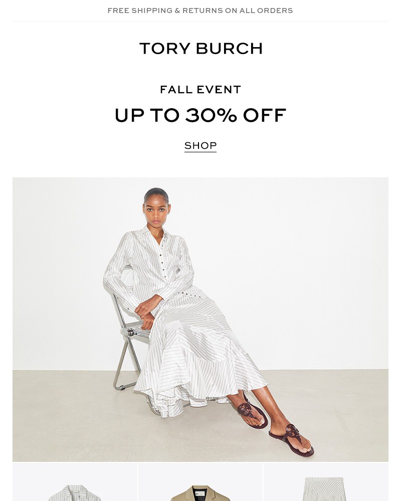 Screenshot of email with subject /media/emails/up-to-30-off-90d936-cropped-8aea106b.jpg