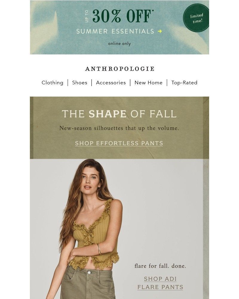Screenshot of email with subject /media/emails/up-to-30-off-accessories-beauty-home-more-090284-cropped-56d69ee7.jpg