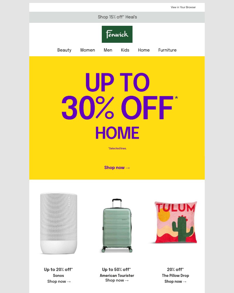 Screenshot of email with subject /media/emails/up-to-30-off-across-home-069f62-cropped-2647f63d.jpg