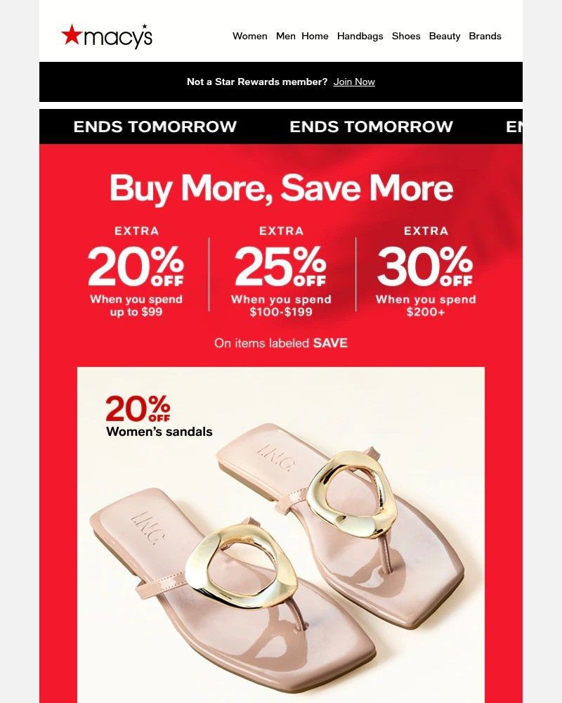 Screenshot of email with subject /media/emails/up-to-30-off-all-your-pool-day-essentials-ecff4d-cropped-59afba62.jpg