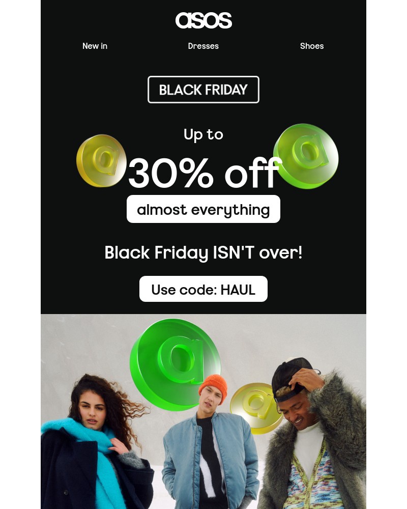 Screenshot of email with subject /media/emails/up-to-30-off-almost-everything-is-yours-37db1b-cropped-20abd143.jpg
