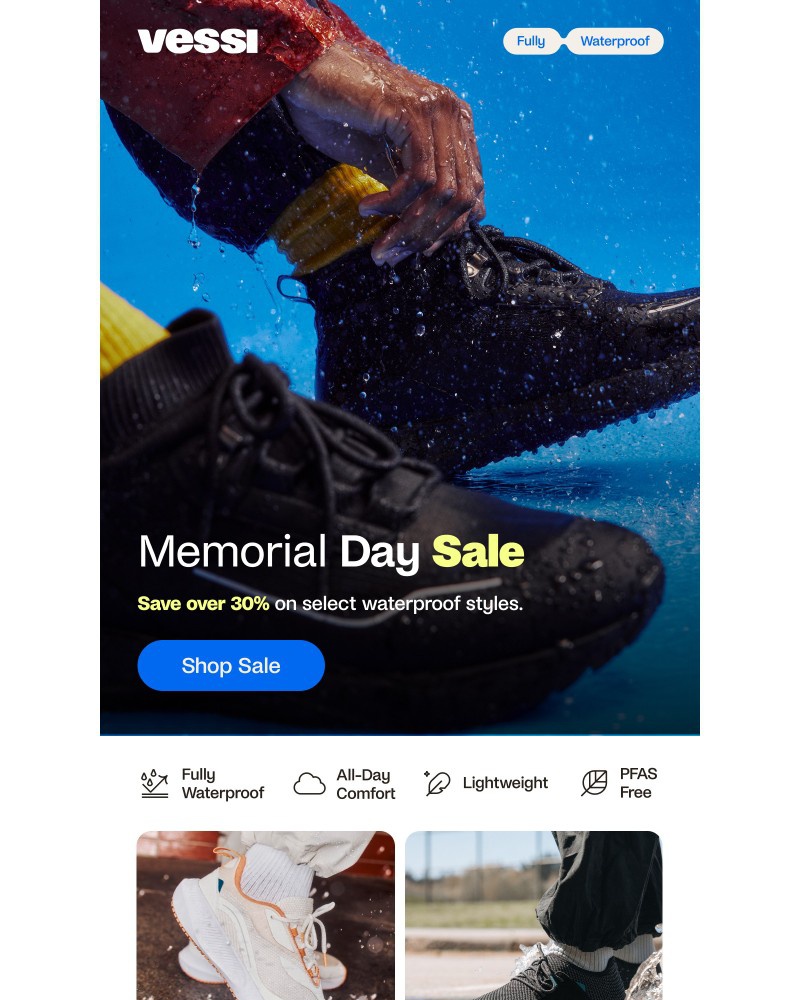 Screenshot of email with subject /media/emails/up-to-30-off-and-more-starts-now-db3f13-cropped-ac05fcb4.jpg
