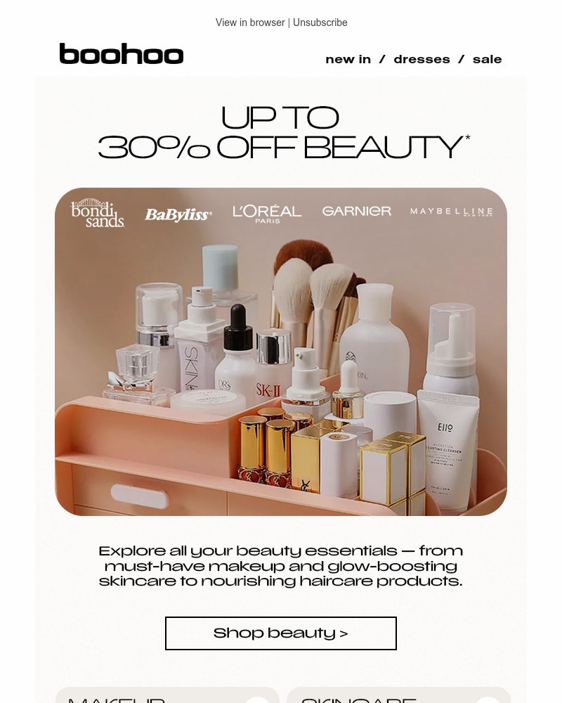 Screenshot of email with subject /media/emails/up-to-30-off-beauty-brands-85ac5e-cropped-146a648b.jpg