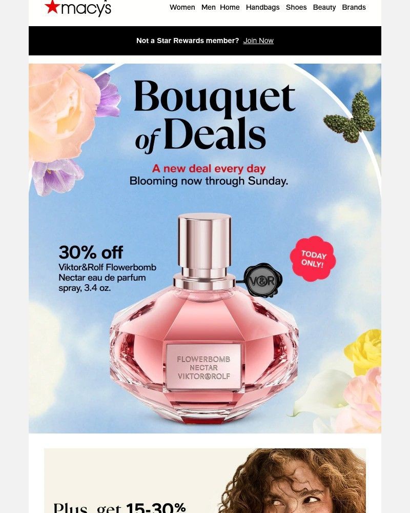 Screenshot of email with subject /media/emails/up-to-30-off-beauty-gifts-mom-will-love-e4be5d-cropped-e588a814.jpg