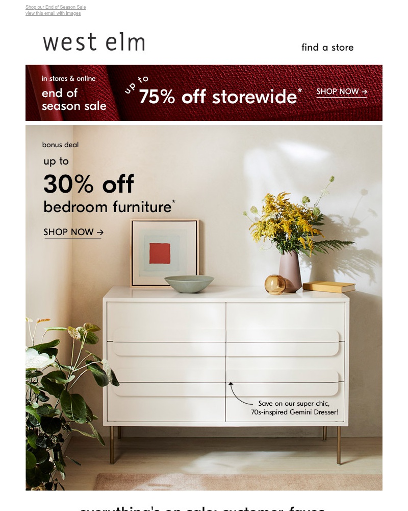 Screenshot of email with subject /media/emails/up-to-30-off-bedroom-furniture-cropped-b7628770.jpg