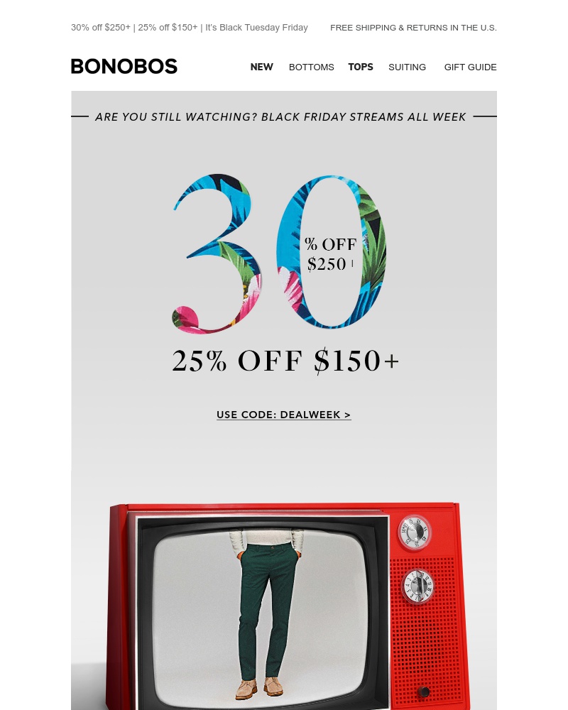 Screenshot of email with subject /media/emails/up-to-30-off-begin-operation-get-all-the-chinos-cropped-bd5b28b8.jpg
