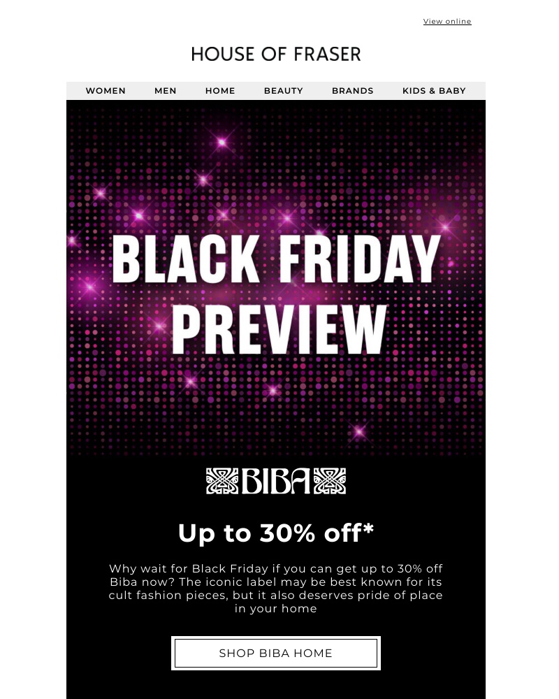 Screenshot of email with subject /media/emails/up-to-30-off-biba-cropped-e9688165.jpg