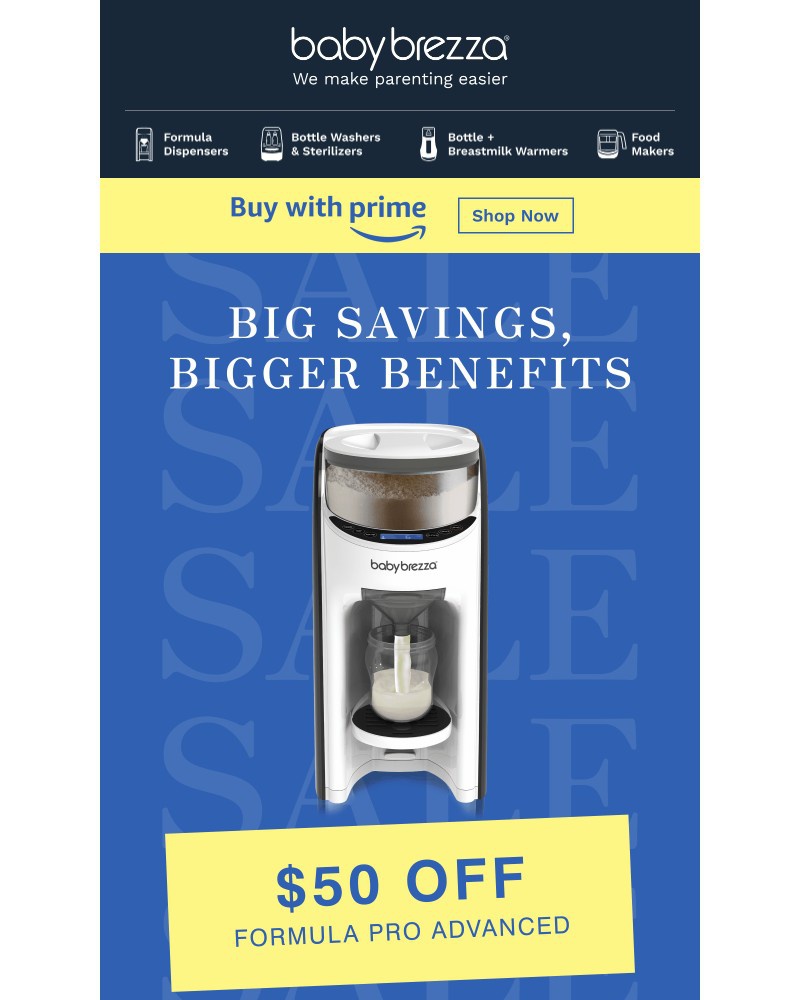 Screenshot of email with subject /media/emails/up-to-30-off-big-savings-for-busy-parents-ae58d4-cropped-4e727aaa.jpg