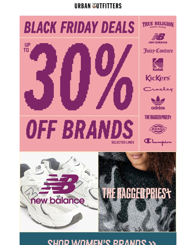 Screenshot of email with subject /media/emails/up-to-30-off-black-friday-brands-83c413-cropped-00c66c0e.jpg