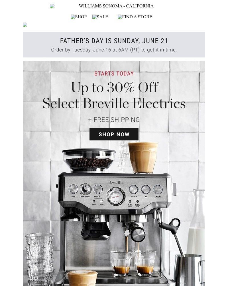 Screenshot of email with subject /media/emails/up-to-30-off-breville-starts-now-76e934-cropped-7f5eb293.jpg