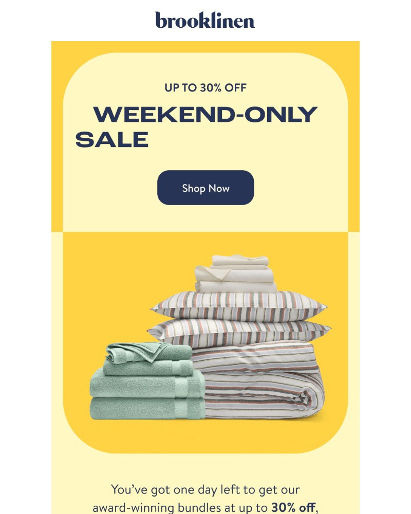 Screenshot of email with subject /media/emails/up-to-30-off-bundles-ends-today-253d82-cropped-3c38bdaf.jpg