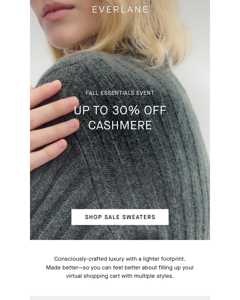 Screenshot of email with subject /media/emails/up-to-30-off-cashmere-sweaters-1e94b9-cropped-b4306b7b.jpg