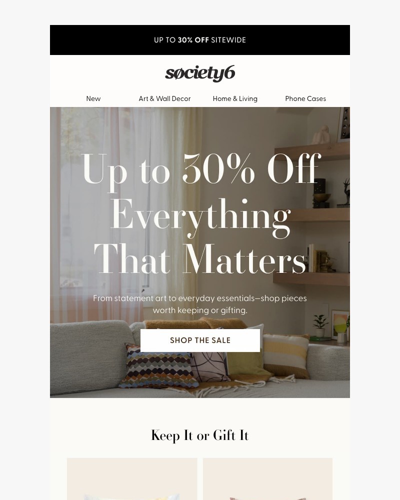 Screenshot of email with subject /media/emails/up-to-30-off-cb8d2c-cropped-71b7a5b2.jpg