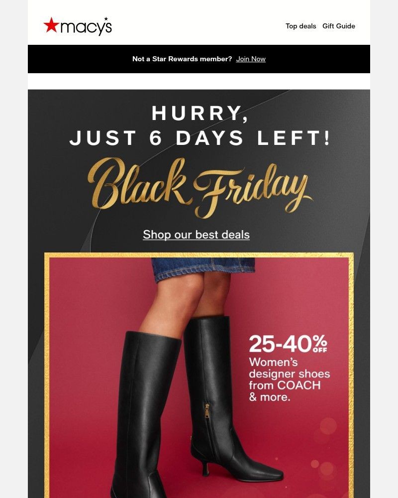 Screenshot of email with subject /media/emails/up-to-30-off-coach-calvin-klein-more-091199-cropped-13282659.jpg