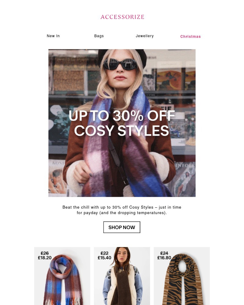 Screenshot of email with subject /media/emails/up-to-30-off-cosy-styles-5fea72-cropped-409f1221.jpg