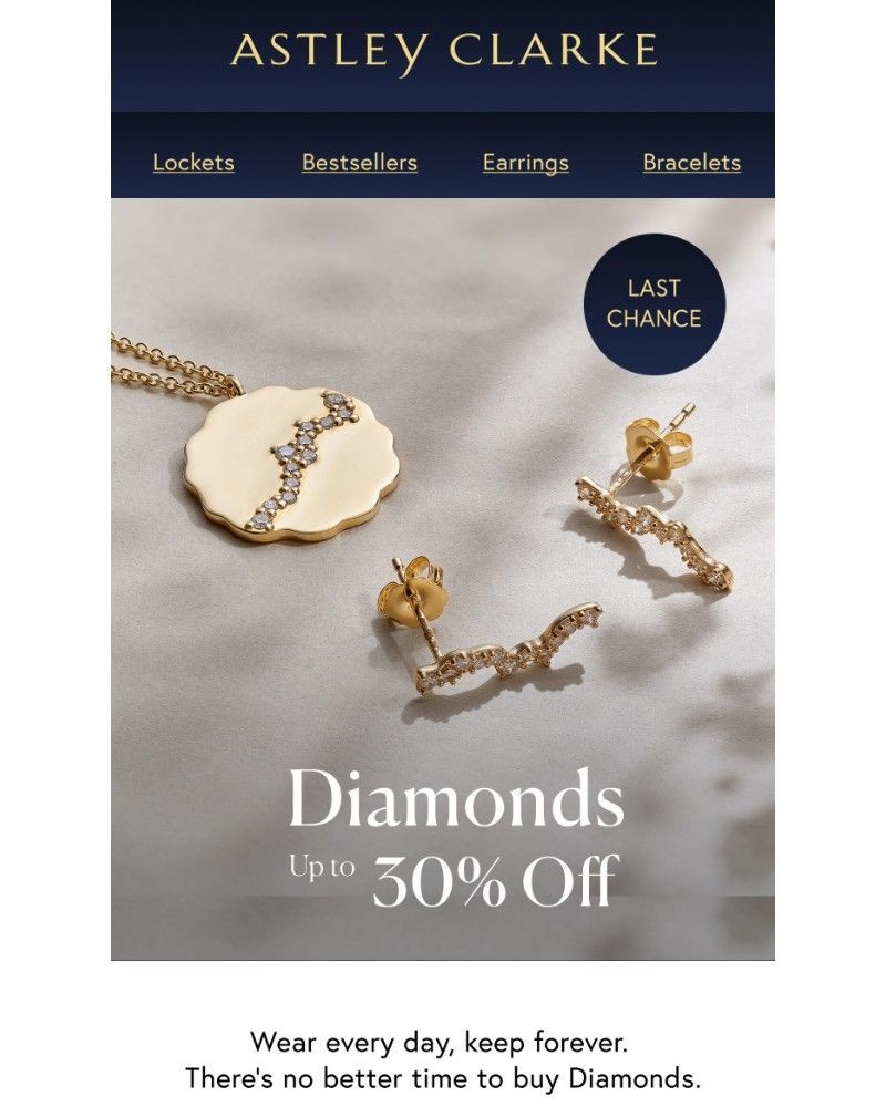 Screenshot of email with subject /media/emails/up-to-30-off-diamonds-d068c2-cropped-52485235.jpg