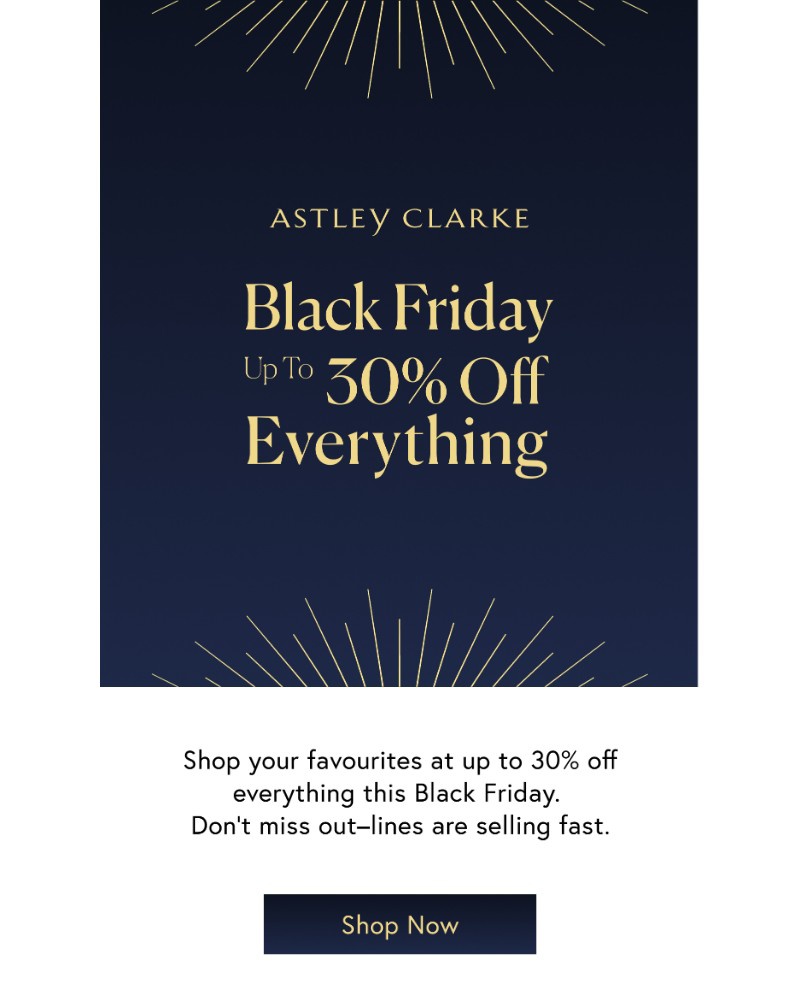 Screenshot of email with subject /media/emails/up-to-30-off-dont-miss-out-b2599d-cropped-cfc91f97.jpg