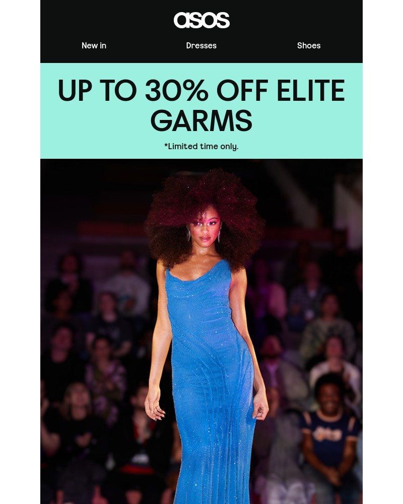 Screenshot of email with subject /media/emails/up-to-30-off-elite-garms-550ff7-cropped-6e443cc3.jpg