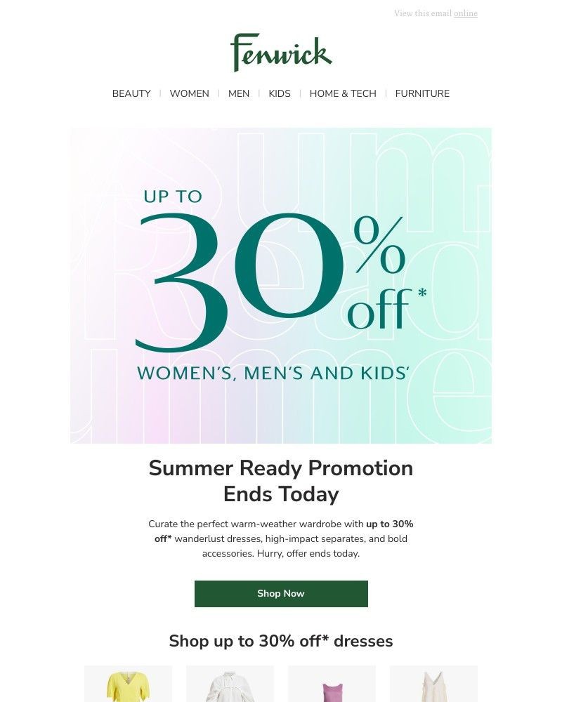 Screenshot of email with subject /media/emails/up-to-30-off-ends-midnight-5fa7ca-cropped-9c79c0dc.jpg