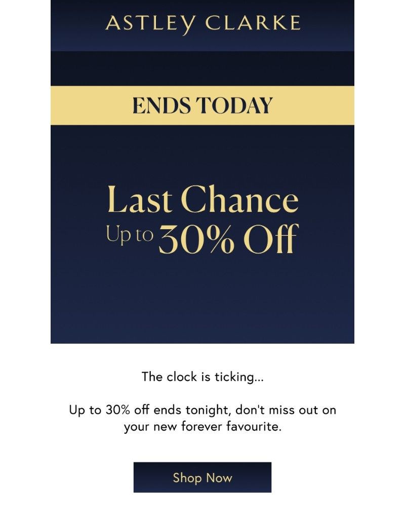 Screenshot of email with subject /media/emails/up-to-30-off-ends-midnight-fed1ca-cropped-e166cc2f.jpg