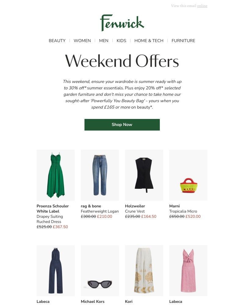 Screenshot of email with subject /media/emails/up-to-30-off-ends-soon-081383-cropped-597842eb.jpg