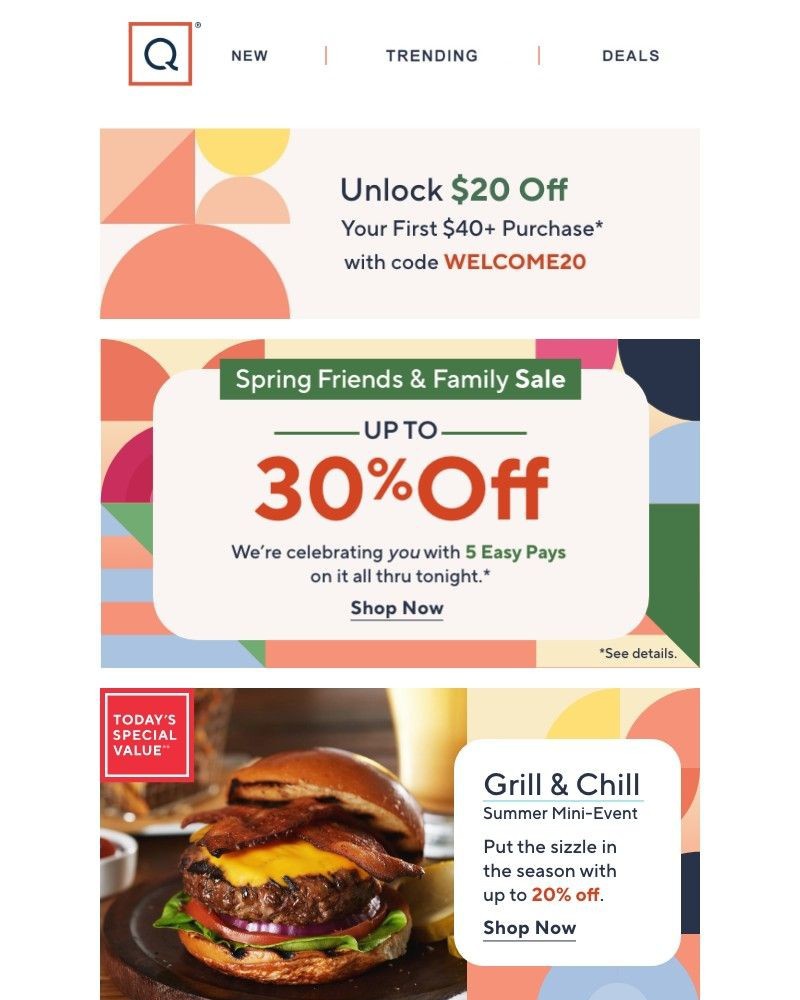Screenshot of email with subject /media/emails/up-to-30-off-ends-tonight-7e81a3-cropped-f1c6f310.jpg