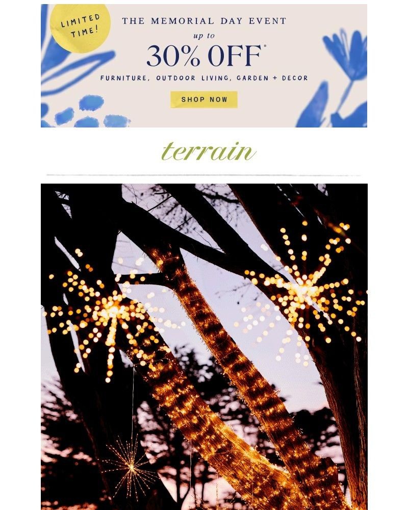 Screenshot of email with subject /media/emails/up-to-30-off-entertaining-essentials-597af9-cropped-c9bb9e84.jpg