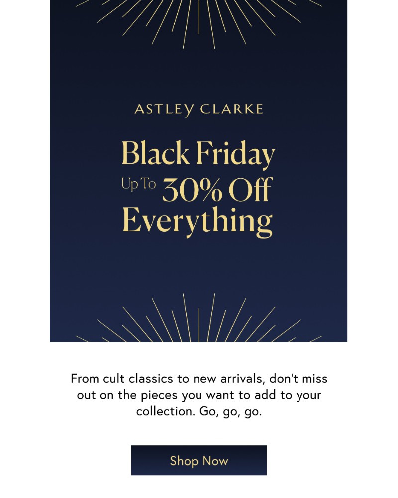 Screenshot of email with subject /media/emails/up-to-30-off-everything-00f047-cropped-7de729a0.jpg