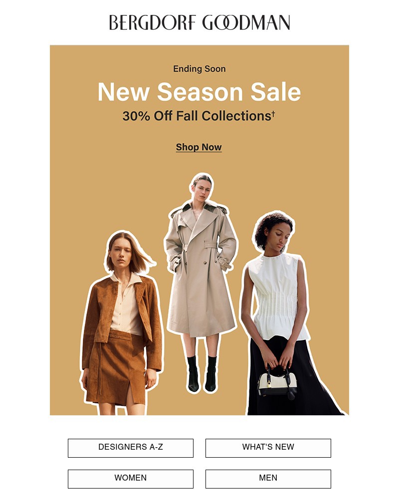 Screenshot of email with subject /media/emails/up-to-30-off-fall-collections-c1a523-cropped-cf243dd2.jpg