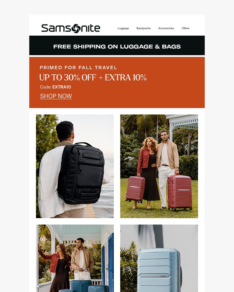Screenshot of email with subject /media/emails/up-to-30-off-fall-favorites-extra-10-off-b90095-cropped-1cbb9784.jpg