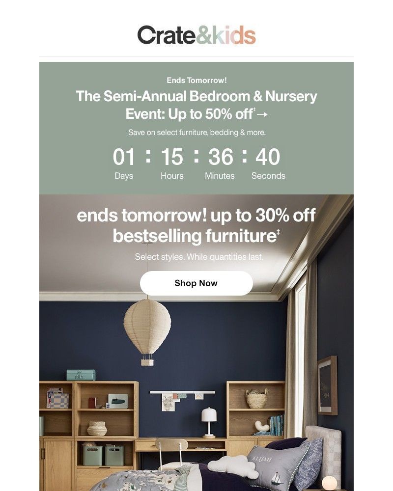 Screenshot of email with subject /media/emails/up-to-30-off-fan-fave-furniture-is-over-tomorrow-a777e1-cropped-df1791ce.jpg