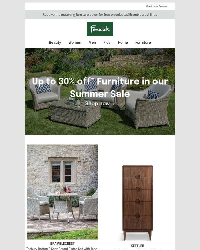 Screenshot of email with subject /media/emails/up-to-30-off-furniture-6919d8-cropped-7f134234.jpg
