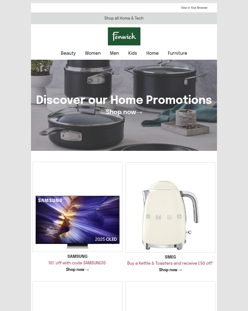 Screenshot of email with subject /media/emails/up-to-30-off-furniture-8fade3-cropped-346fb33a.jpg