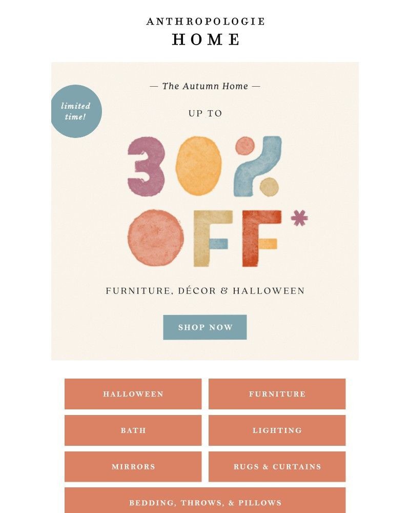 Screenshot of email with subject /media/emails/up-to-30-off-furniture-halloween-decor-cb42a8-cropped-86204275.jpg